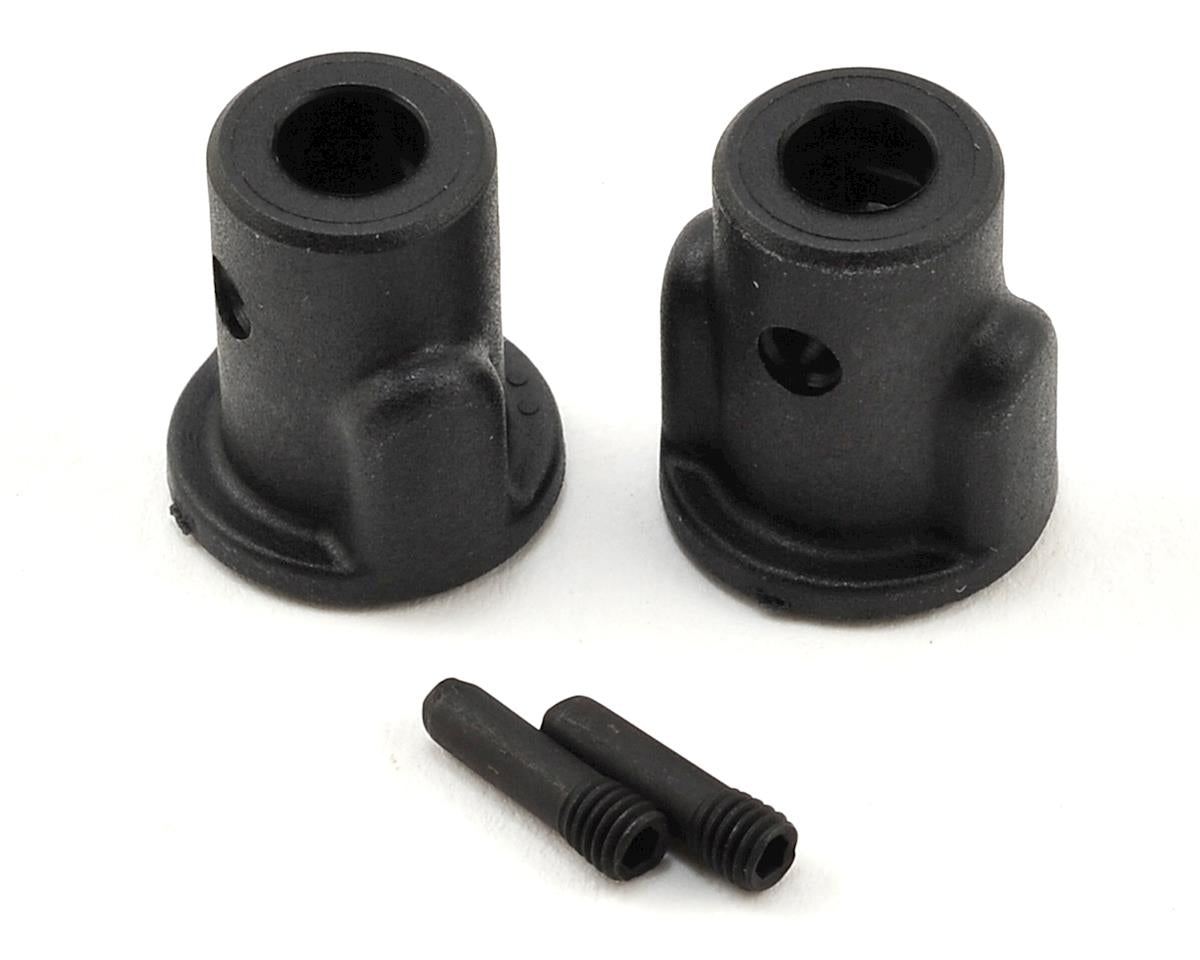 Traxxas 4-Tec 2.0 Inner Drive Cups (2) 8353