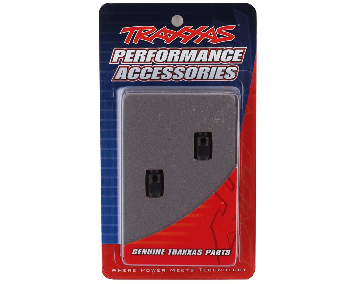 TRAXXAS Traxxas 4-Tec 2.0 Inner Drive Cups (2) 8353X