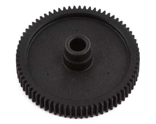 Traxxas 48P Spur Gear (72T) 8368