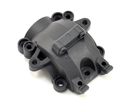 Traxxas 4-Tec 2.0 Front Differential Housing 8381