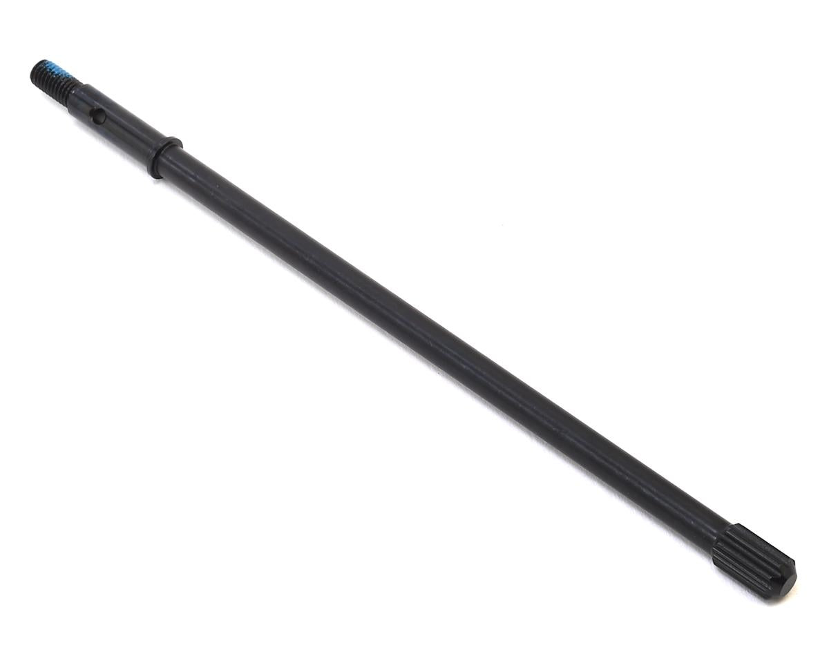 Traxxas Unlimited Desert Racer Rear Axle Shaft 8539