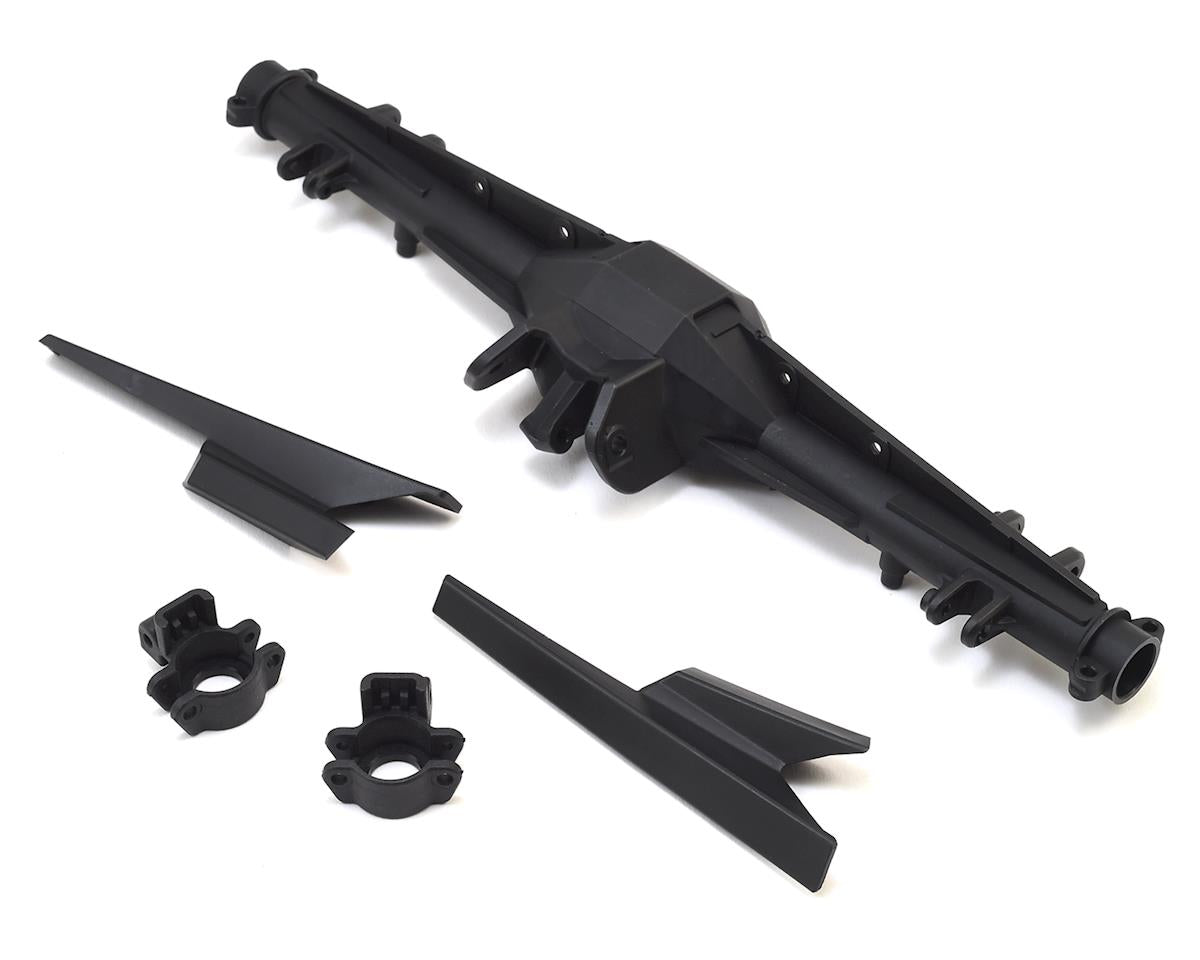 Traxxas Unlimited Desert Racer Rear Axle Housing 8540