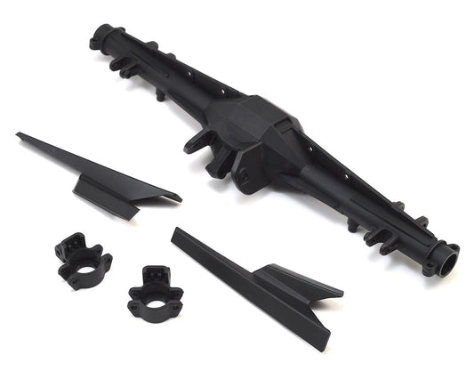 Traxxas Unlimited Desert Racer Rear Axle Housing 8540