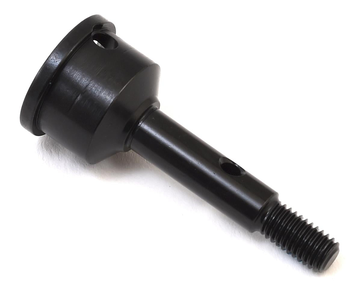 Traxxas Unlimited Desert Racer Steel Stub Axle 8553
