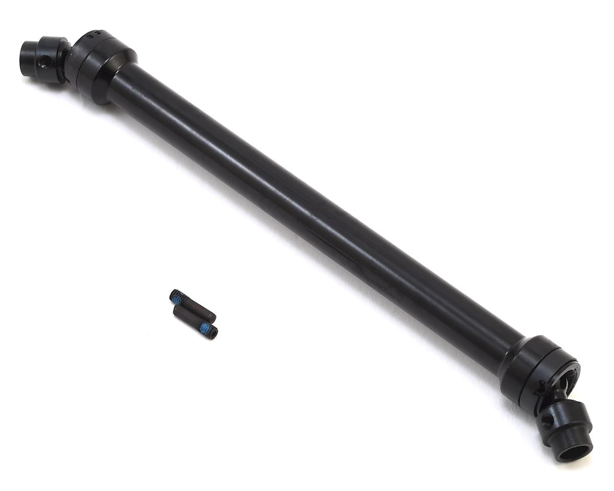 Traxxas Unlimited Desert Racer Center Rear Driveshaft 8555