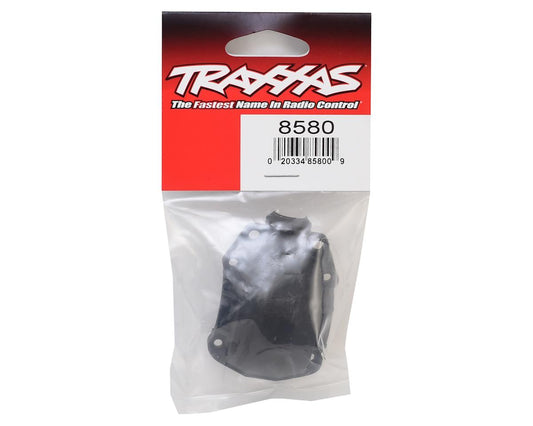 Traxxas Unlimited Desert Racer Front Differential Housing 8580