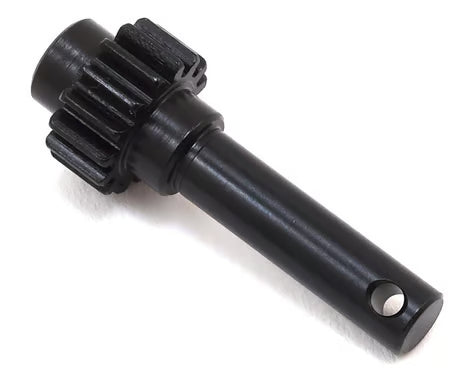 Traxxas Unlimited Desert Racer Rear Planetary Sun Gear 8587