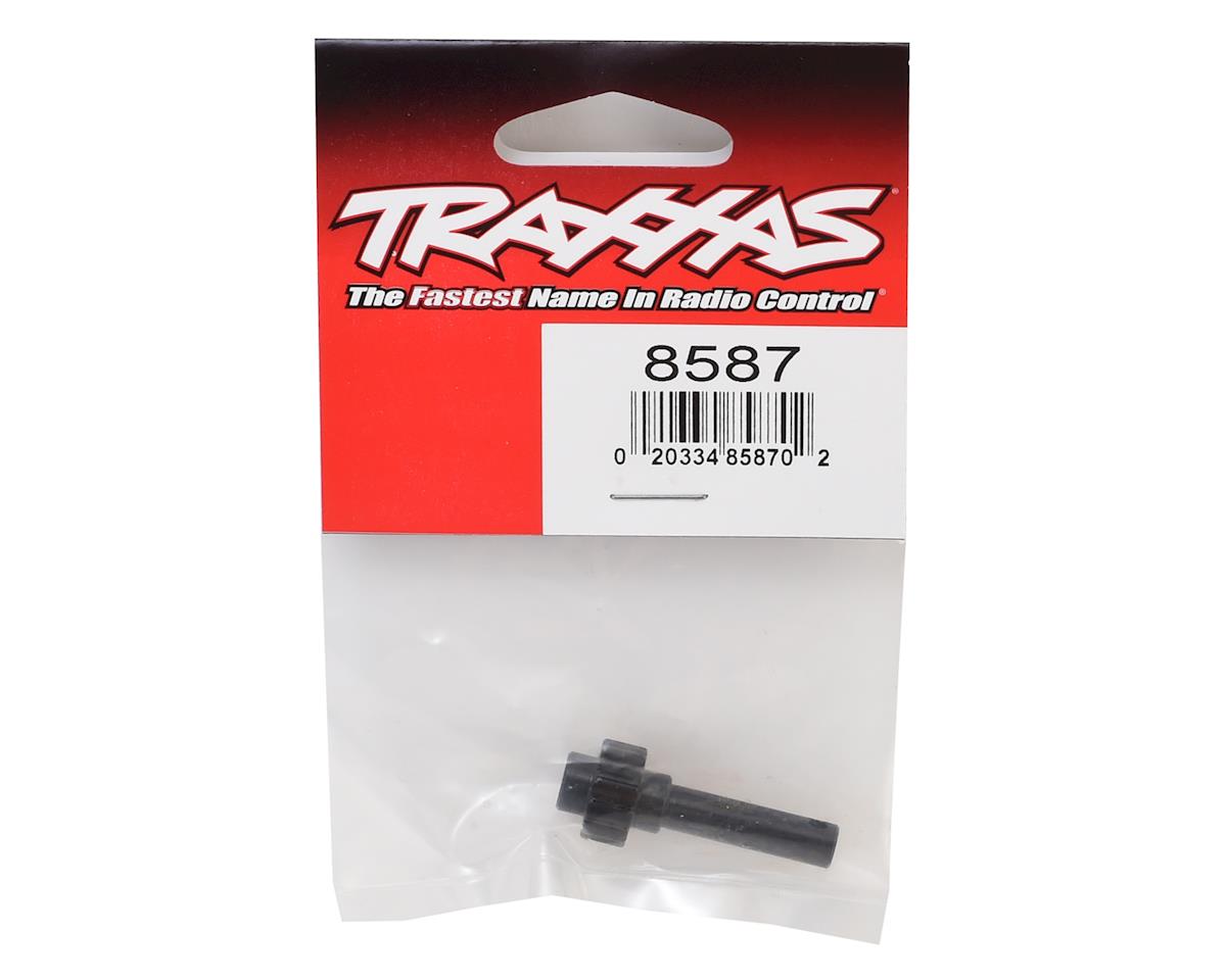 Traxxas Unlimited Desert Racer Rear Planetary Sun Gear 8587