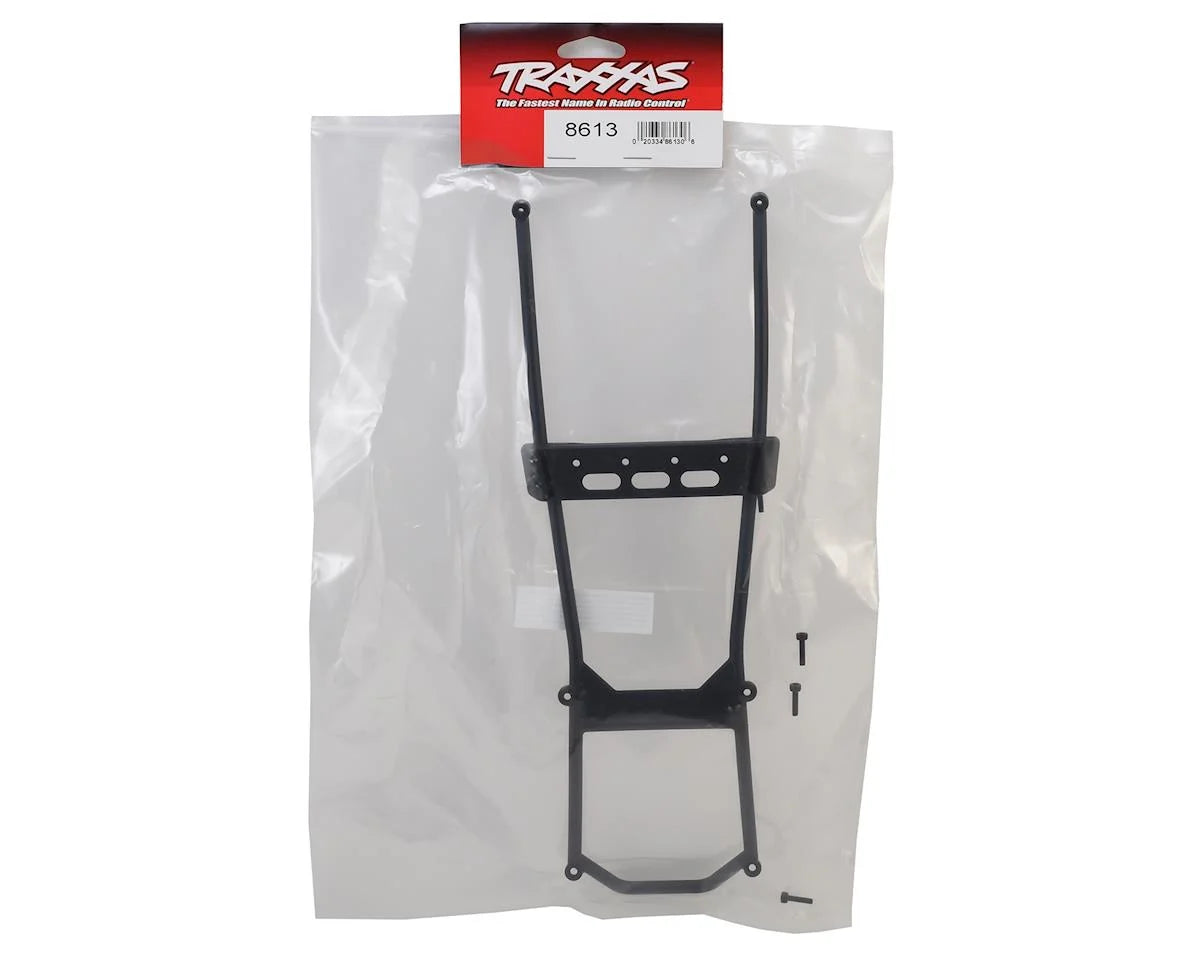Traxxas E-Revo 2.0 Body Support 8613