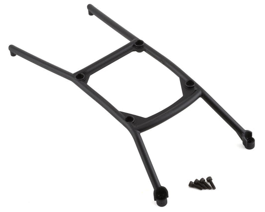 Traxxas Maxx Rear Body Support 8913R