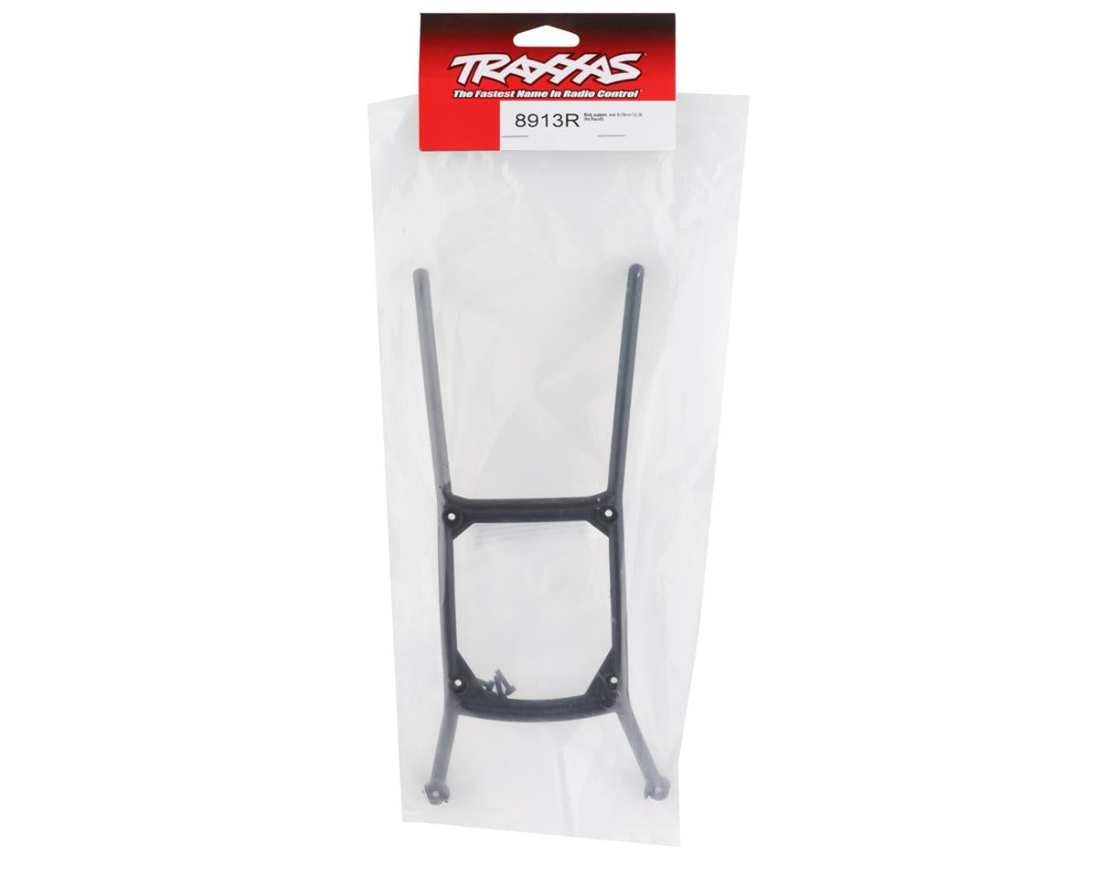 Traxxas Maxx Rear Body Support 8913R