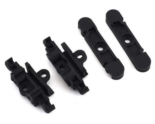Traxxas Maxx Front/Rear Tie Bar Mount 8916