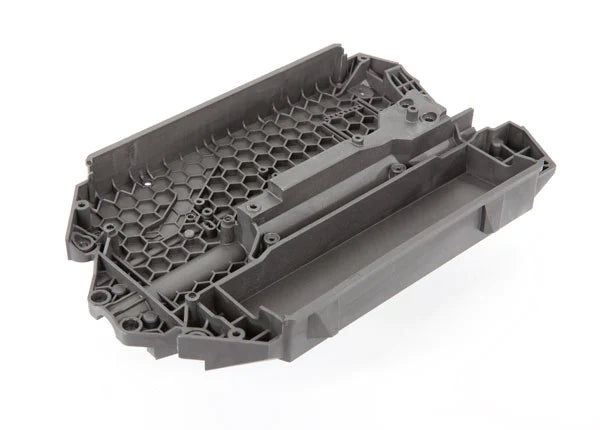 Chassis for V2 Maxx 8922r