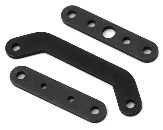 Traxxas Maxx Rear Bulkhead Tie Bar 8927