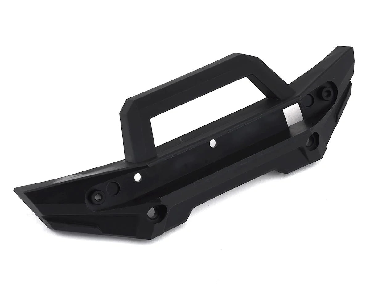 Traxxas Maxx LED Light Front Bumper 8935x