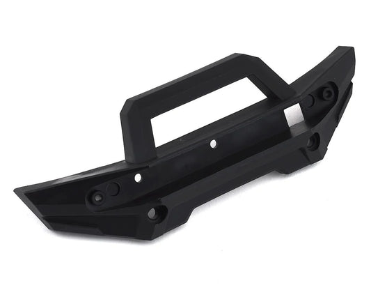 Traxxas Maxx LED Light Front Bumper 8935x