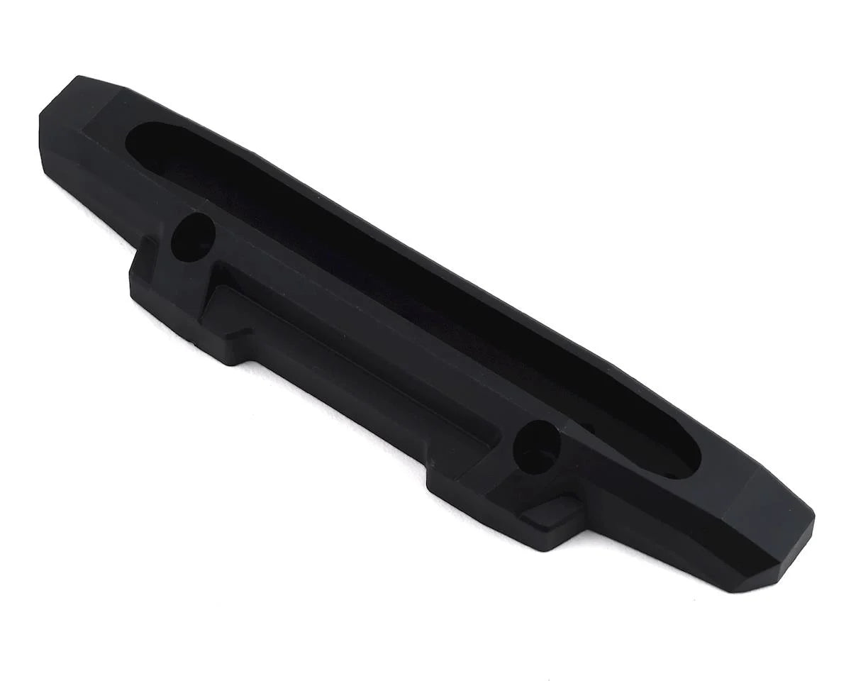 Traxxas Maxx LED Light Rear Bumper 8936x