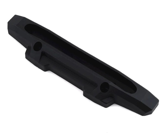 Traxxas Maxx LED Light Rear Bumper 8936x