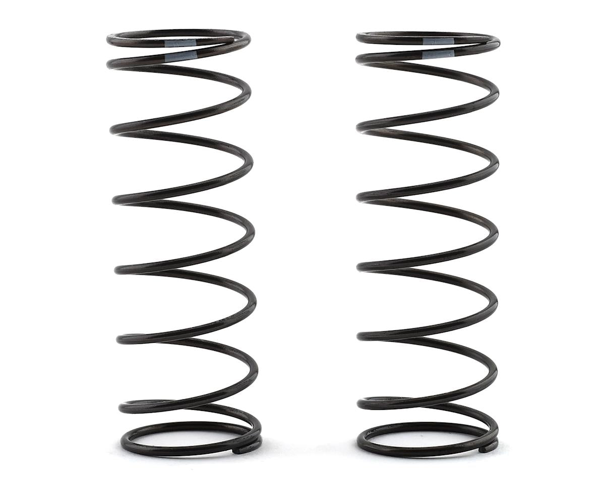 Traxxas GT-Maxx Shock Springs (2) (1.210 Rate) 8966