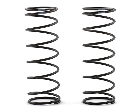 Traxxas GT-Maxx Shock Springs (2) (1.210 Rate) 8966