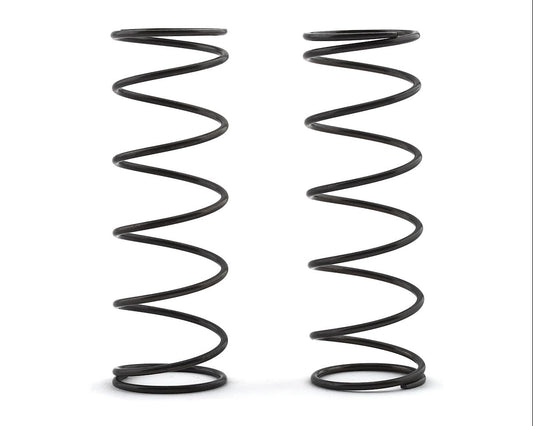 Traxxas GT-Maxx Shock Springs (2) (1.450 Rate) 8967