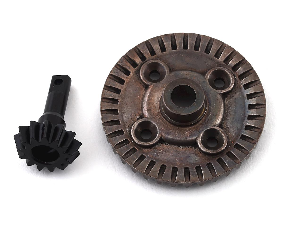 Traxxas Maxx Front Ring & Pinion Gear 8978