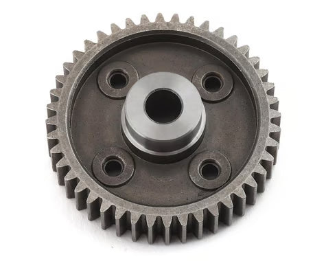 Traxxas Maxx Gear Center Differential (44T) 8988