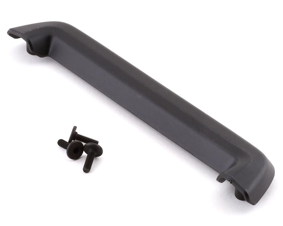 Traxxas Hoss Tailgate Protector 9012