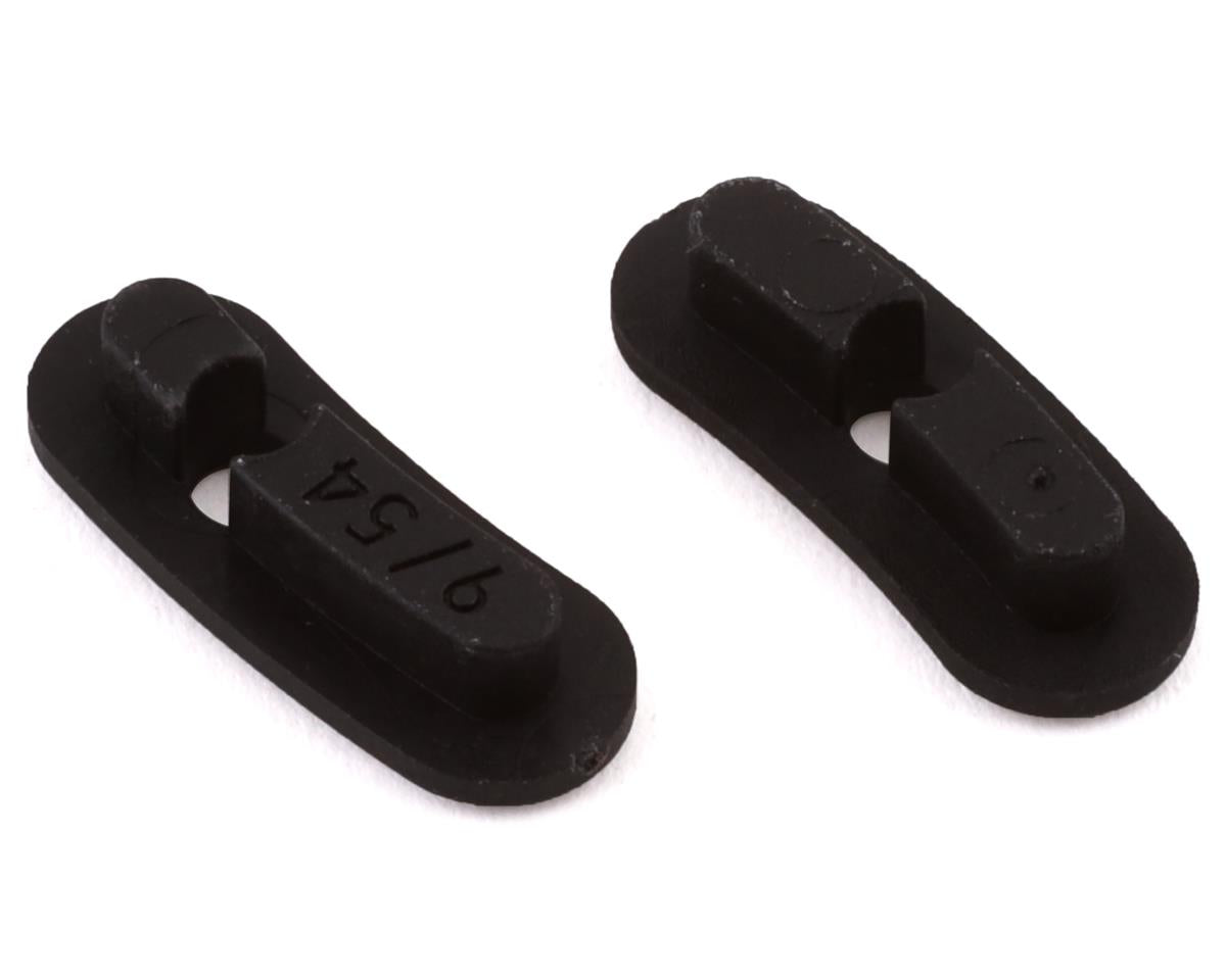 Traxxas Hoss Fixed Gear Adapter 9090