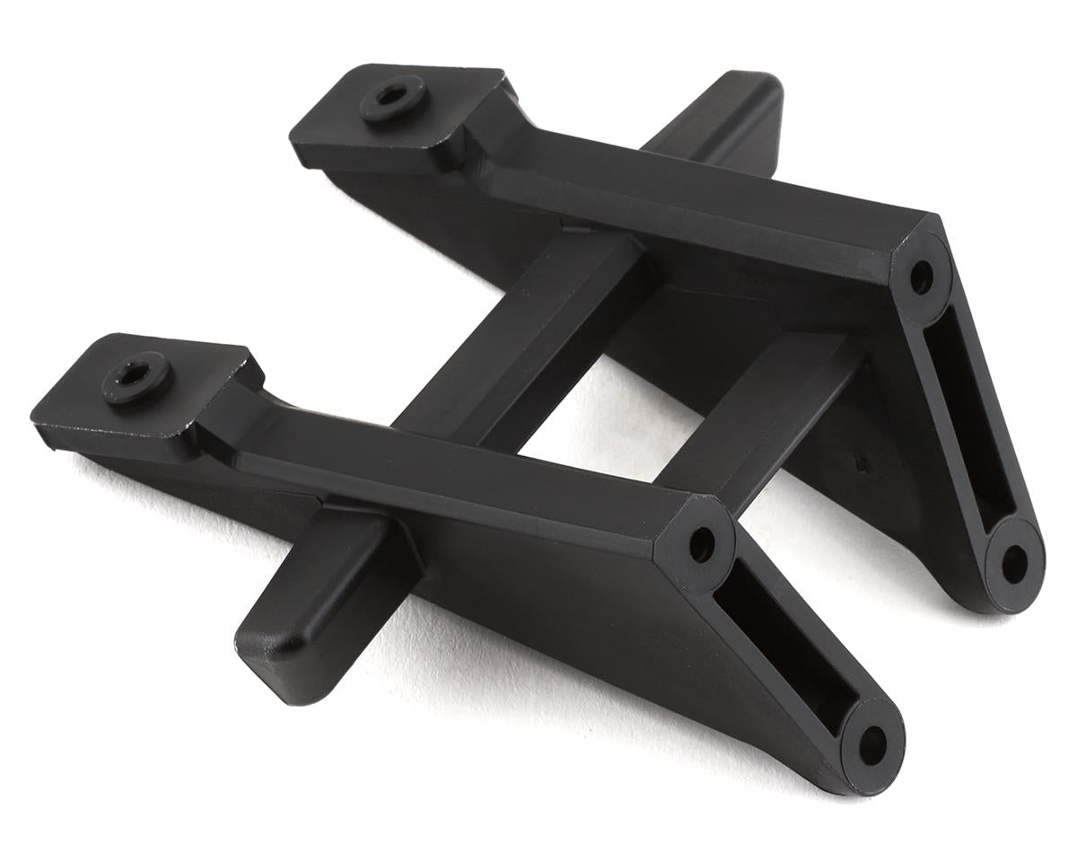 Traxxas Sledge Wing Mount 9518