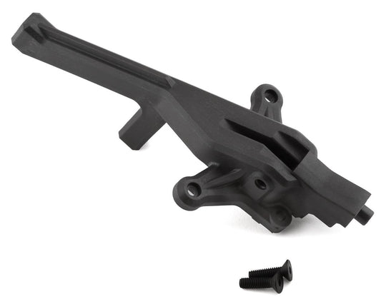 Traxxas Sledge Front Chassis Brace 9520