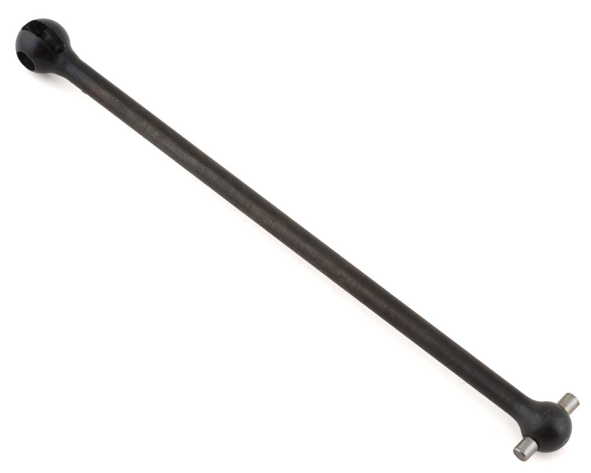 Traxxas Sledge Steel Front Driveshaft 9558