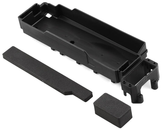 Traxxas Sledge Battery Tray 9626