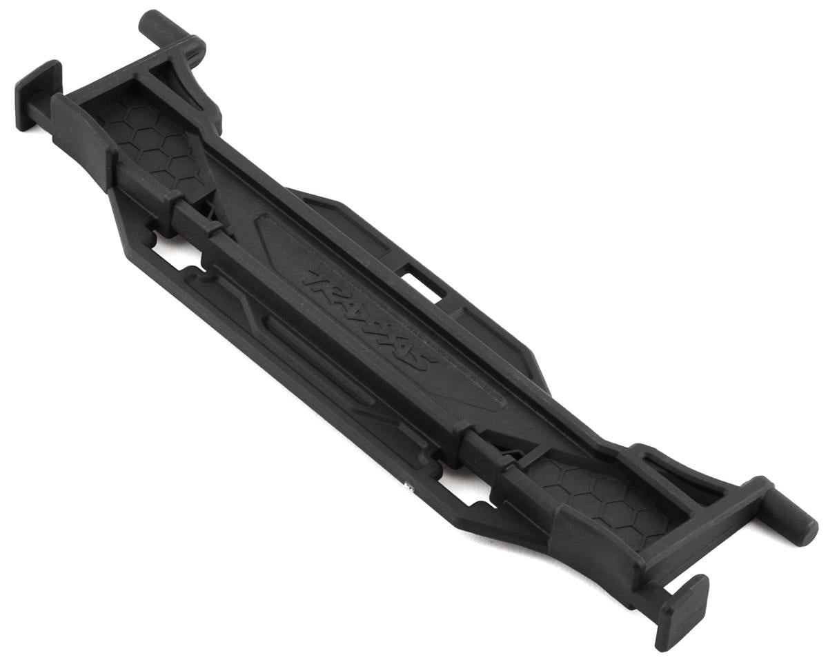 Traxxas Sledge Battery Hold Down 9627