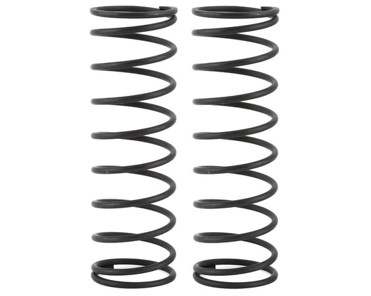 Traxxas GT-Maxx Shock Springs (2) (1.671 Rate) (85mm) 9657