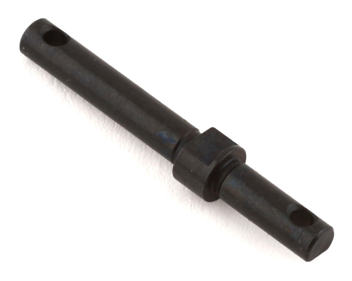 Traxxas TRX-4M Transmission Output Shaft 9747X