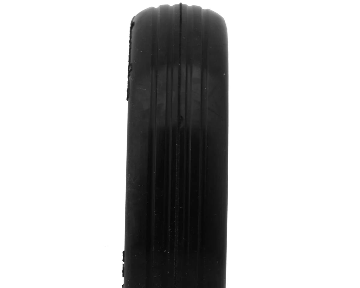 eXcelerate LP Belted Drag Racing Front Tires (2) (Hard) XCE-0005-H