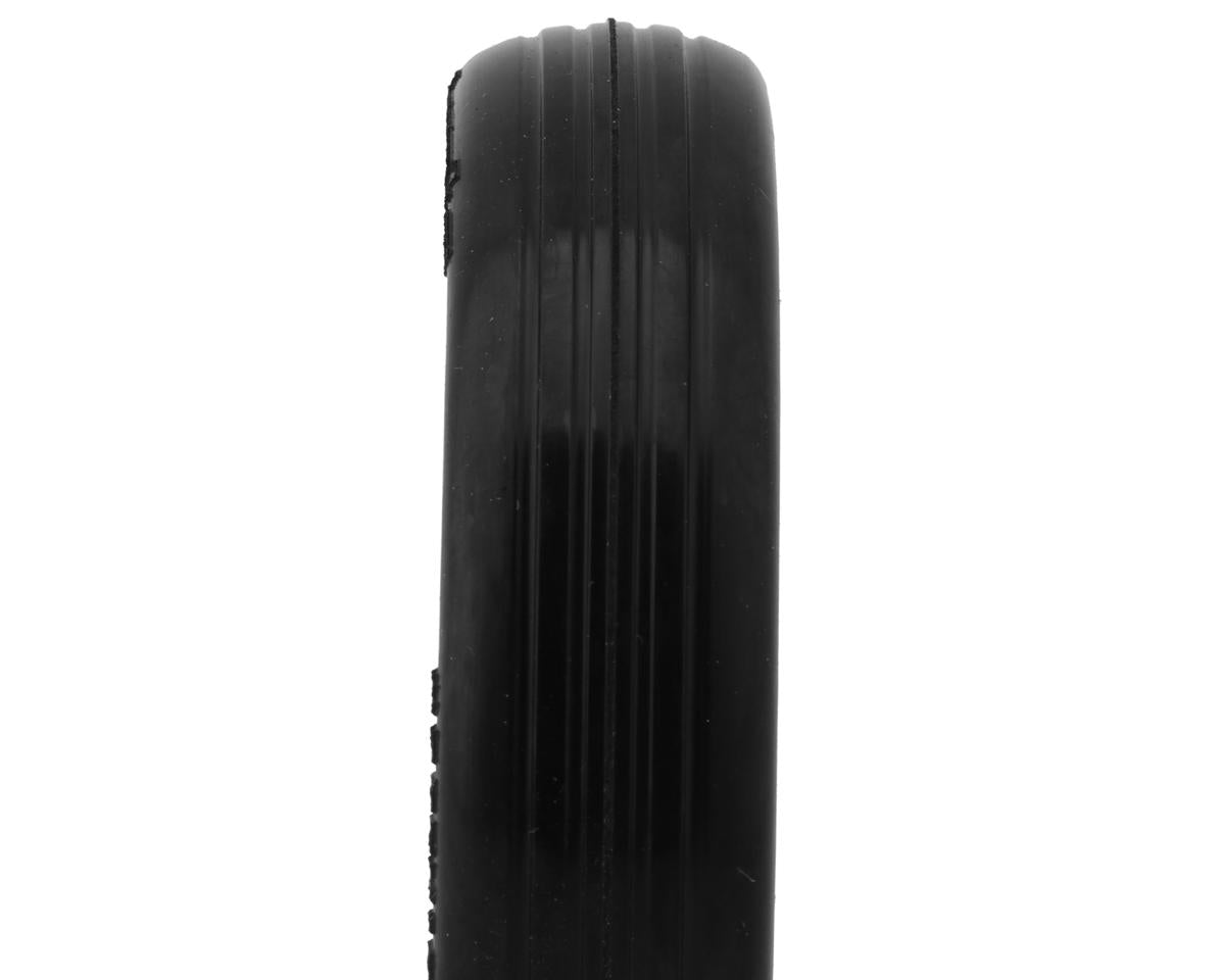 eXcelerate LP Belted Drag Racing Front Tires (2) (X-Hard) XCE-0005-XH