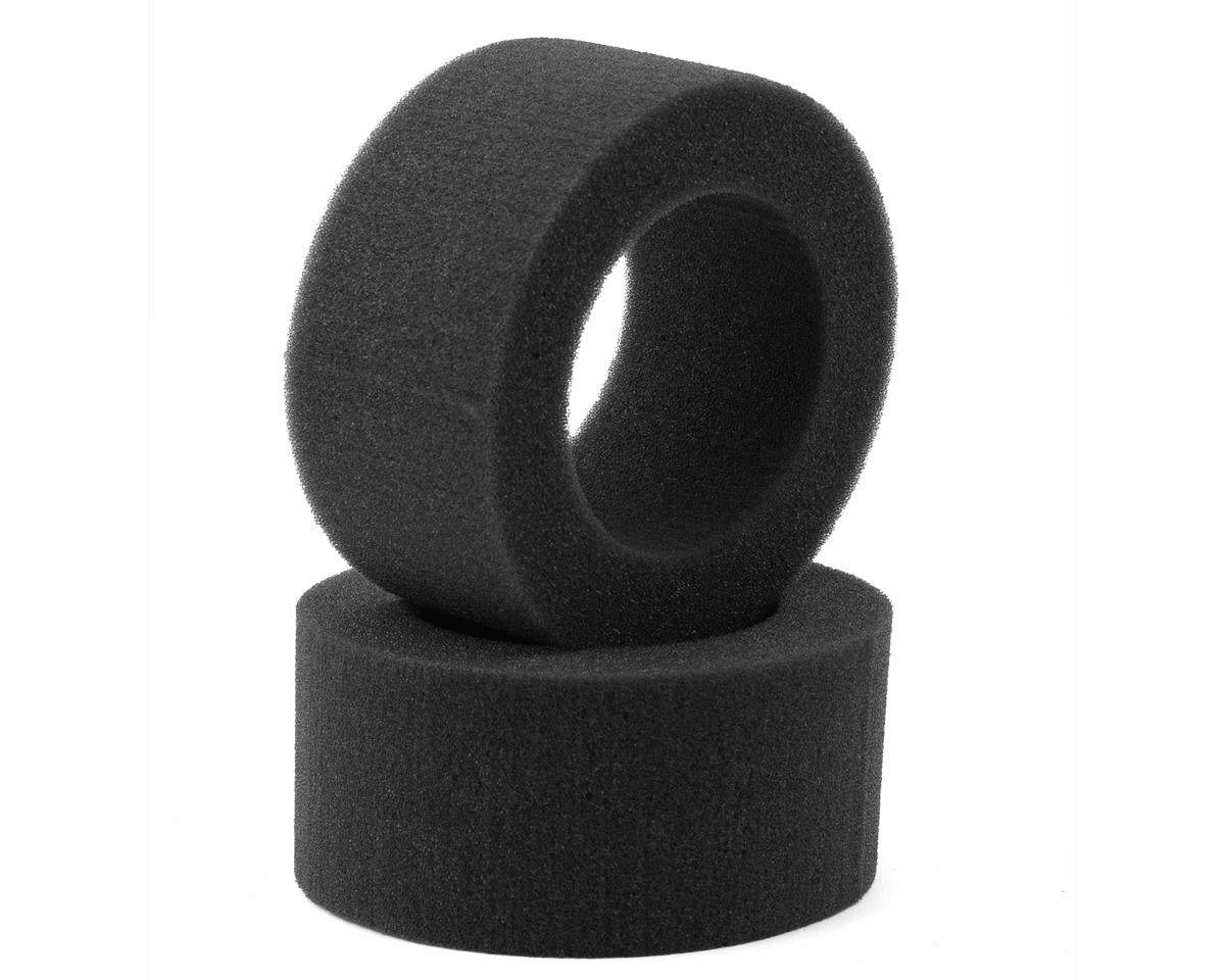 eXcelerate Double Stuff 2.2/3.0" SC Drag Racing Inserts 2.00" (2) (Soft) XCE-0013-S