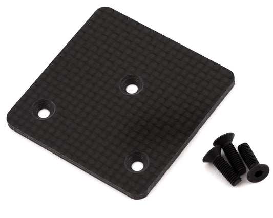 Xtreme Racing Traxxas LCG Slash GNSS Analyzer Mount 10695