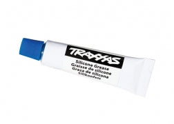 TRAXXAS Silicone grease 1647