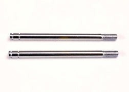 Traxxas Long Shock Shaft (2) 1664