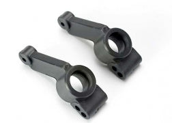 TRAXXAS Carriers, stub axle (rear) (2) 1952