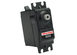 TRAXXAS High-Torque Servo 2055