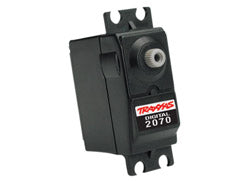 TRAXXAS Digital Ball Bearing Servo 2070