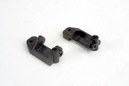 Traxxas, BANDIT 30° Caster Block Set2432