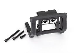 TRAXXAS Wheelie bar mount (for LED light kit installation) 2477