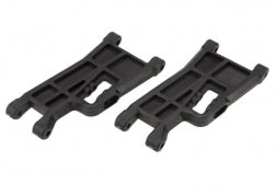 TRAXXAS Suspension arms (front) (2) 2531X