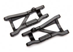 TRAXXAS Heavy-Duty Rear Suspension Arms 2555X