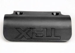 TRAXXAS Bumper (front) 2735